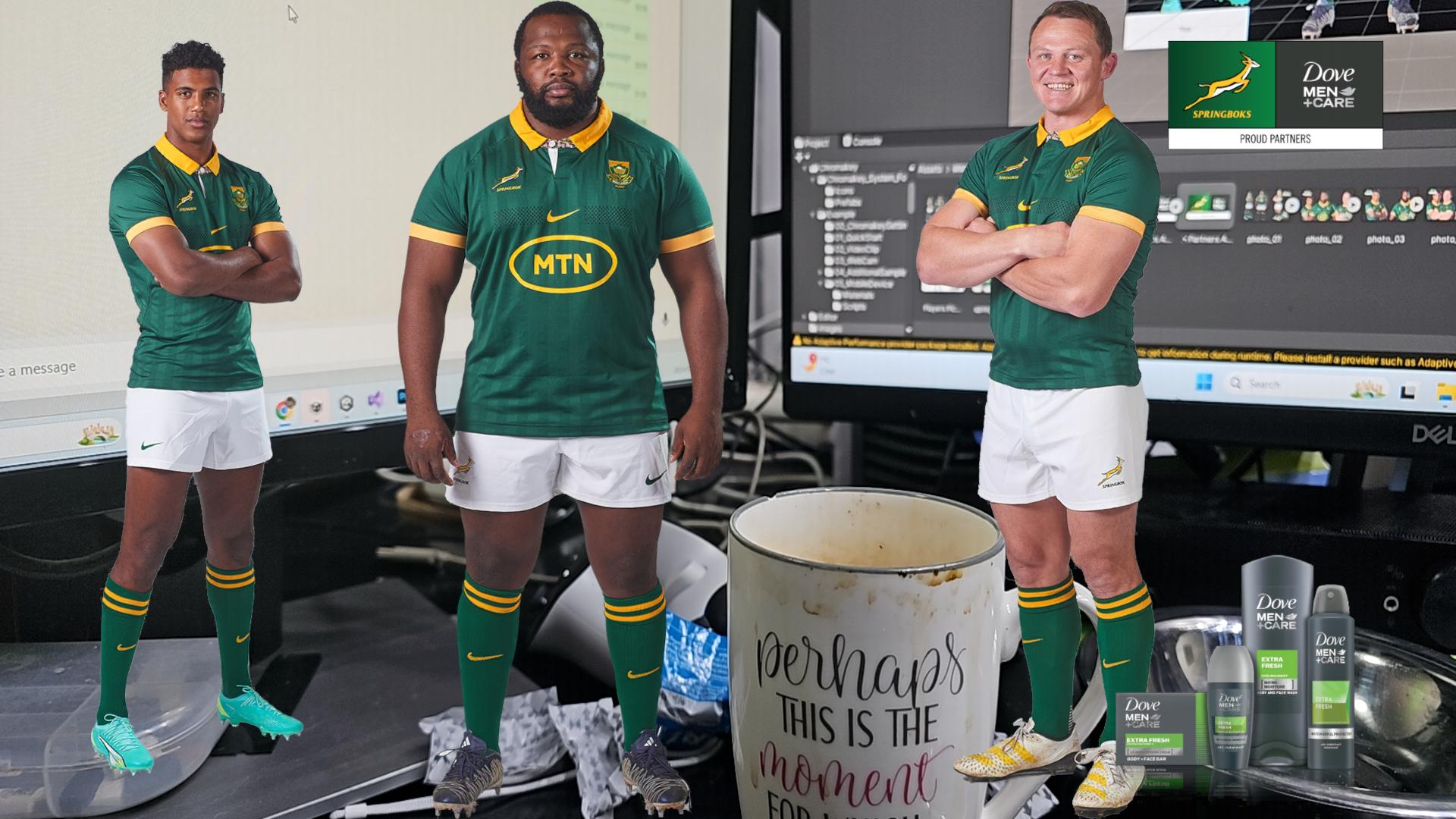 Gerald Ferreira _p_aa2a9b24